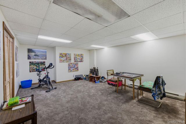 502 Misty Hills Lane 502, Carmel, NY 10512