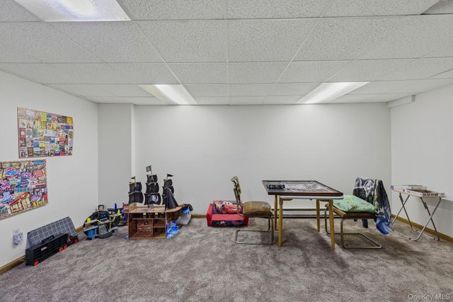 502 Misty Hills Lane 502, Carmel, NY 10512