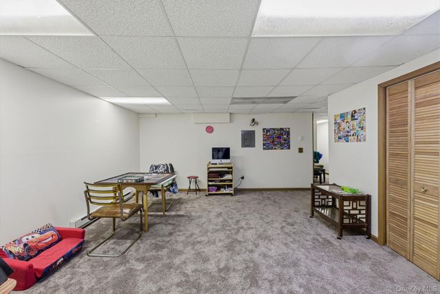 502 Misty Hills Lane 502, Carmel, NY 10512