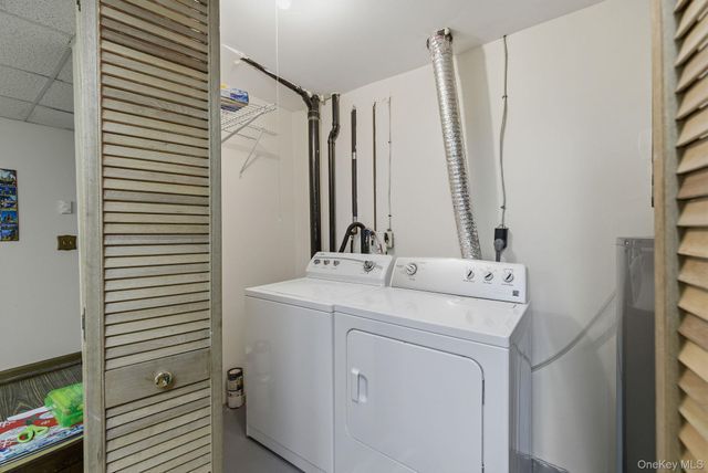 502 Misty Hills Lane 502, Carmel, NY 10512