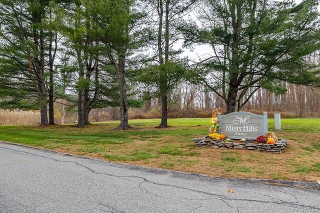 502 Misty Hills Lane 502, Carmel, NY 10512