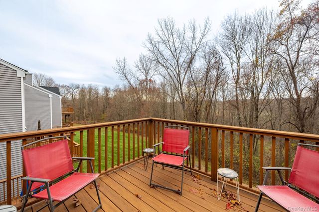 502 Misty Hills Lane 502, Carmel, NY 10512