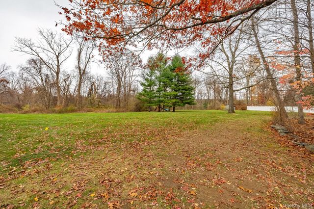 502 Misty Hills Lane 502, Carmel, NY 10512