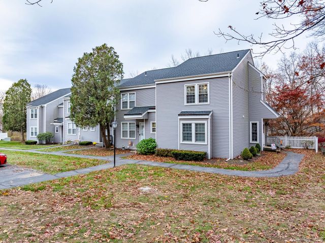 502 Misty Hills Lane 502, Carmel, NY 10512