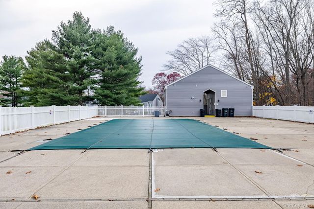 502 Misty Hills Lane 502, Carmel, NY 10512