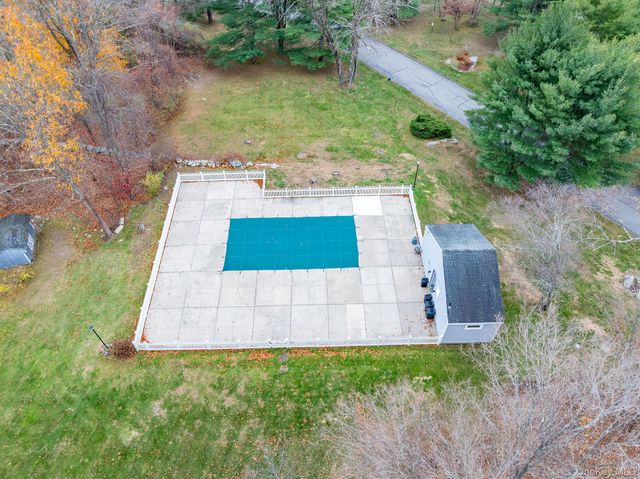 502 Misty Hills Lane 502, Carmel, NY 10512