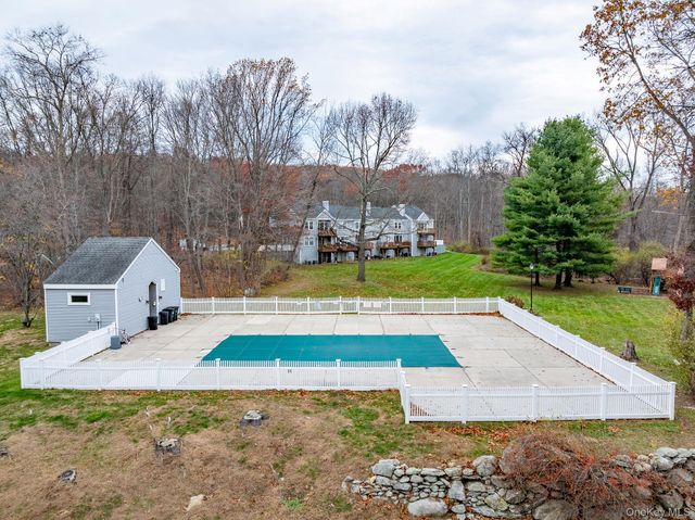 502 Misty Hills Lane 502, Carmel, NY 10512
