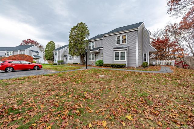 502 Misty Hills Lane 502, Carmel, NY 10512