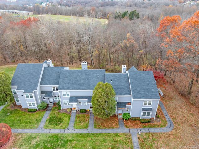 502 Misty Hills Lane 502, Carmel, NY 10512