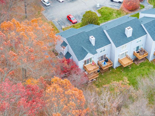 502 Misty Hills Lane 502, Carmel, NY 10512