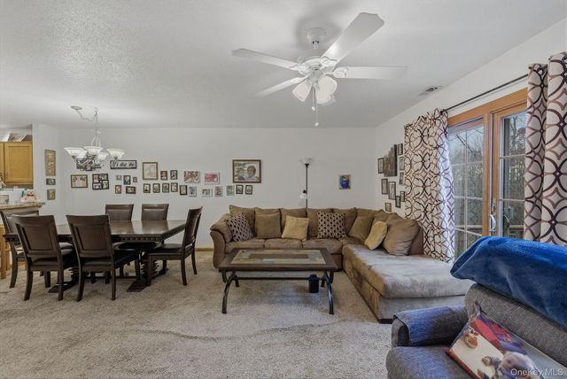 502 Misty Hills Lane 502, Carmel, NY 10512