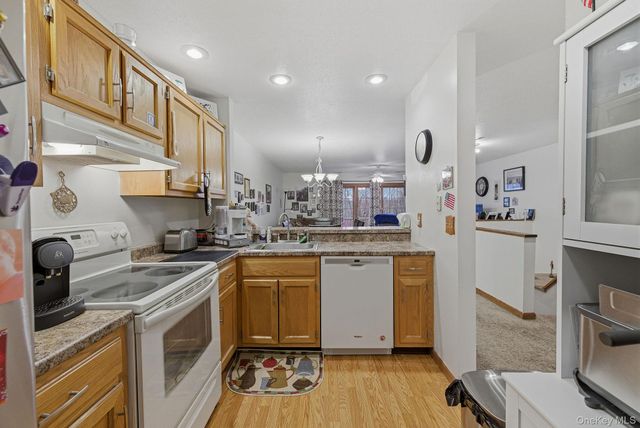 502 Misty Hills Lane 502, Carmel, NY 10512