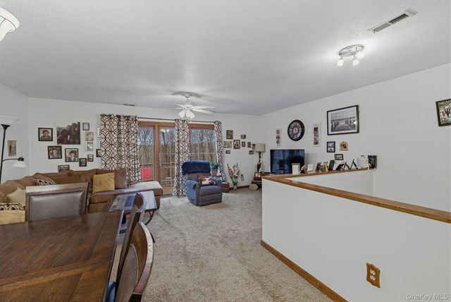 502 Misty Hills Lane 502, Carmel, NY 10512