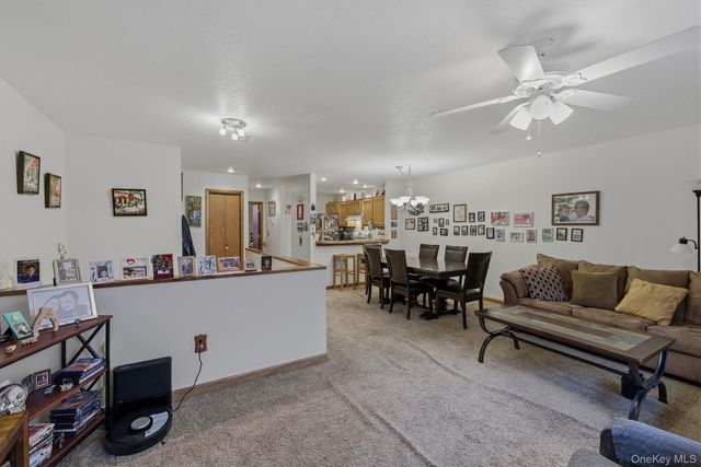 502 Misty Hills Lane 502, Carmel, NY 10512