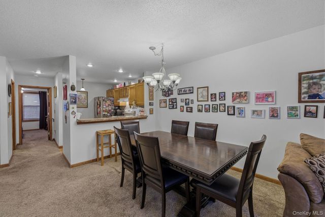 502 Misty Hills Lane 502, Carmel, NY 10512