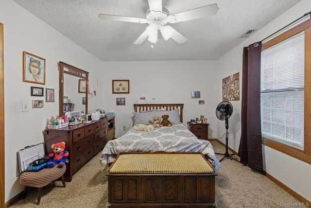 502 Misty Hills Lane 502, Carmel, NY 10512