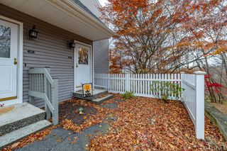 502 Misty Hills Lane 502, Carmel, NY 10512