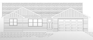 1108 BONNY LANE, Chilton, WI 53014