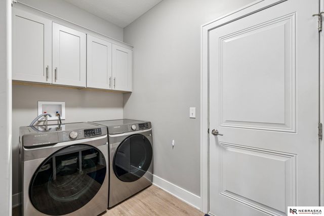 5074 W Stampede Lane, Lincoln, NE 68528