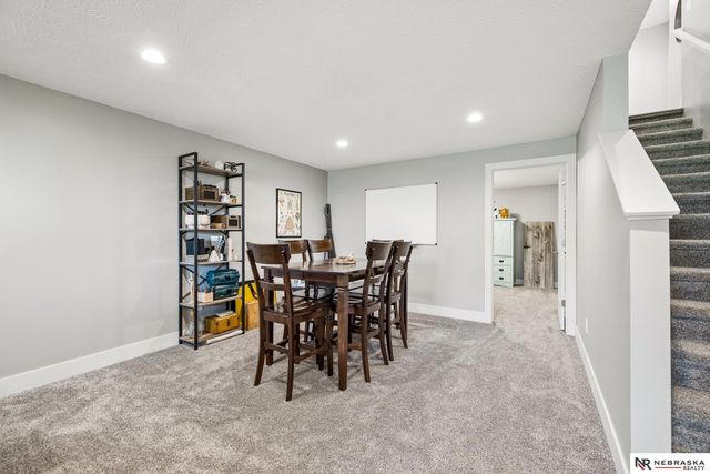 5074 W Stampede Lane, Lincoln, NE 68528