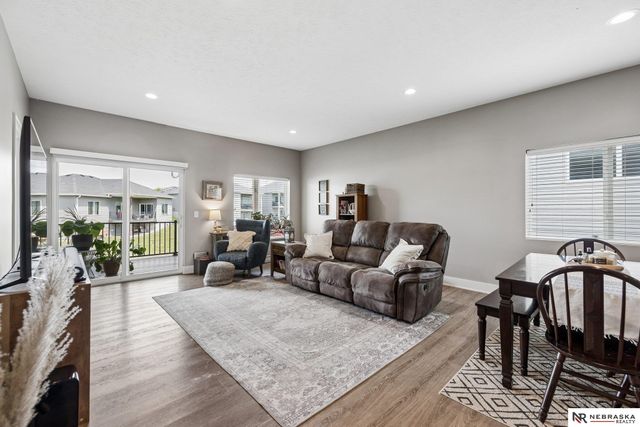 5074 W Stampede Lane, Lincoln, NE 68528