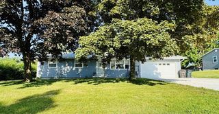 914 Rosemary Court, Jefferson, WI 53549