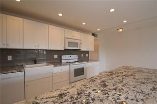 2801 Victoria Way J4, Coconut Creek, FL 33066