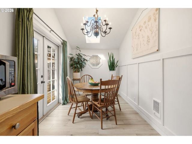 14907 Se CEDAR Ave, Milwaukie, OR 97267