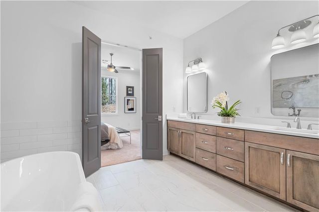 4916 Sudbrook Way 253, Peachtree Corners, GA 30092