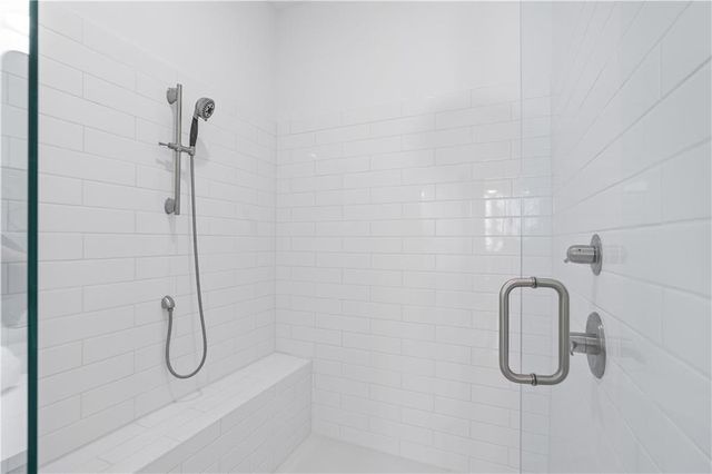 4916 Sudbrook Way 253, Peachtree Corners, GA 30092