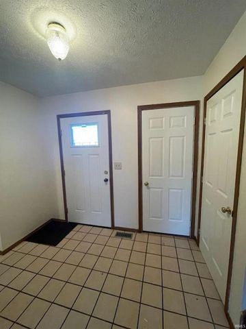 400 S Village Court, Bloomington, IN 47403