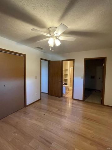 400 S Village Court, Bloomington, IN 47403