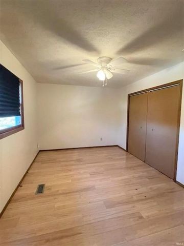 400 S Village Court, Bloomington, IN 47403