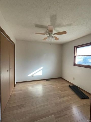 400 S Village Court, Bloomington, IN 47403