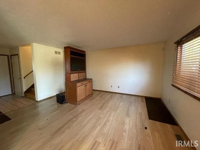 400 S Village Court, Bloomington, IN 47403