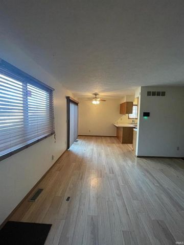 400 S Village Court, Bloomington, IN 47403