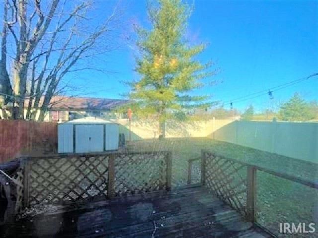 400 S Village Court, Bloomington, IN 47403