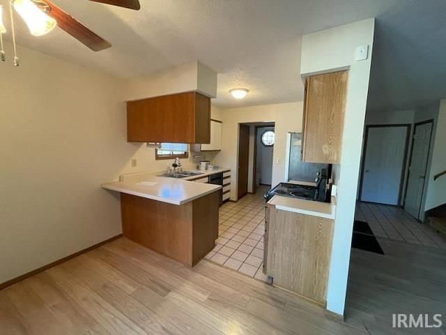 400 S Village Court, Bloomington, IN 47403