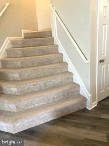 2008 RIPLEY POINT CT, Odenton, MD 21113