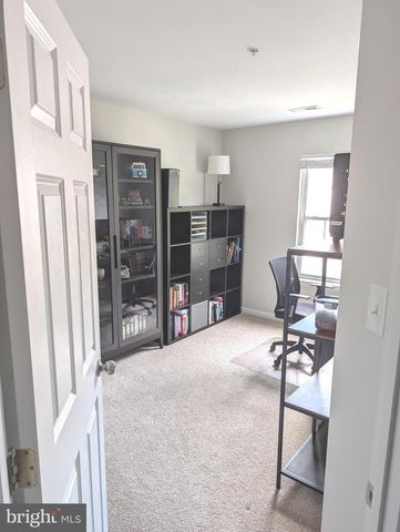 2008 RIPLEY POINT CT, Odenton, MD 21113