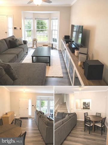 2008 RIPLEY POINT CT, Odenton, MD 21113