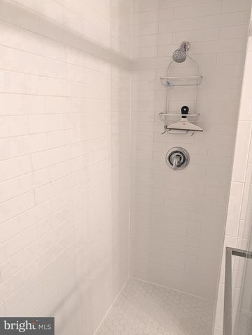 2008 RIPLEY POINT CT, Odenton, MD 21113