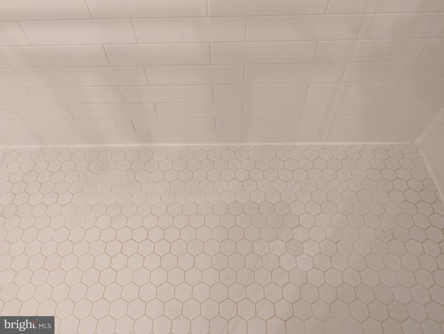 2008 RIPLEY POINT CT, Odenton, MD 21113