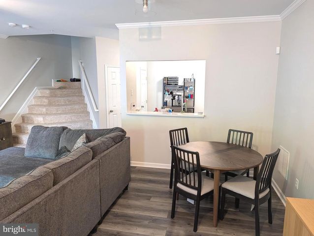 2008 RIPLEY POINT CT, Odenton, MD 21113
