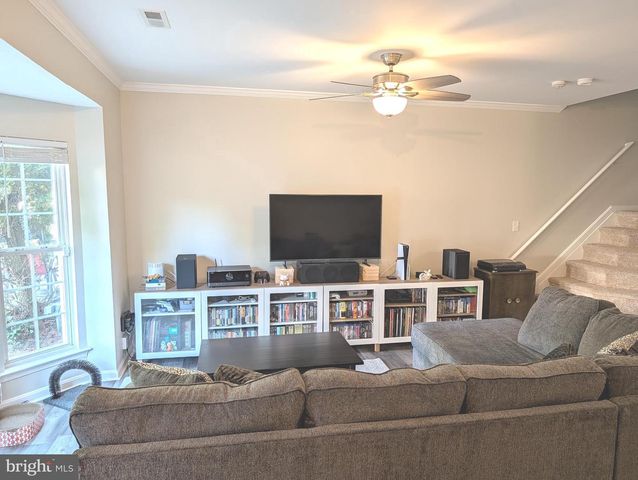 2008 RIPLEY POINT CT, Odenton, MD 21113