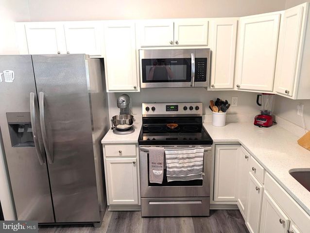 2008 RIPLEY POINT CT, Odenton, MD 21113