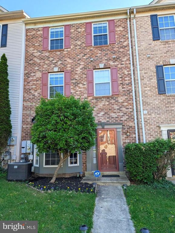 2008 RIPLEY POINT CT, Odenton, MD 21113