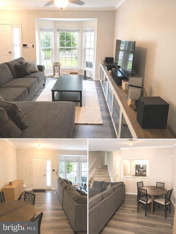 Image 2 of property listing at 2008 RIPLEY POINT CT, Odenton, MD 21113
