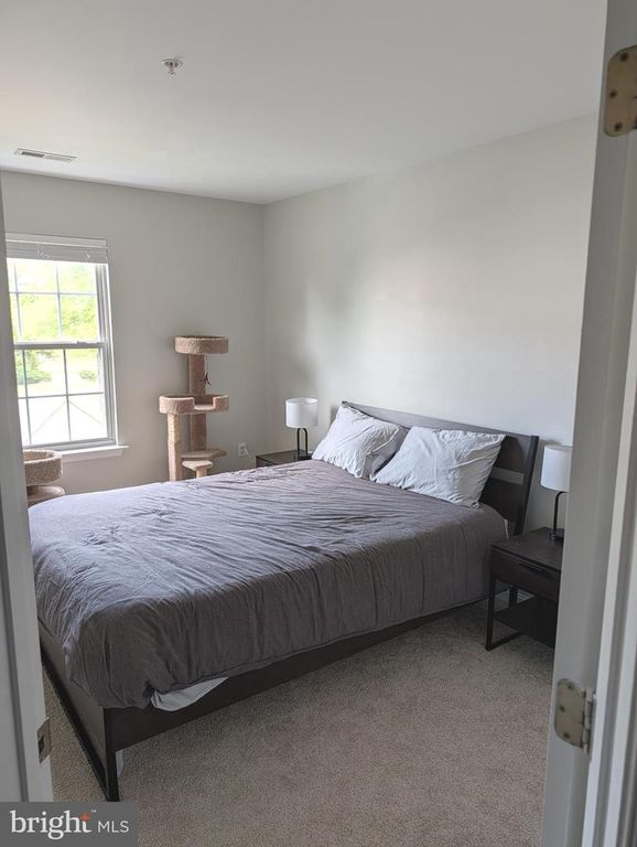 Image 21 of property listing at 2008 RIPLEY POINT CT, Odenton, MD 21113