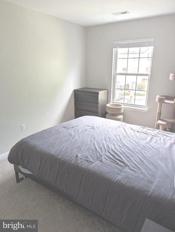 Image 22 of property listing at 2008 RIPLEY POINT CT, Odenton, MD 21113